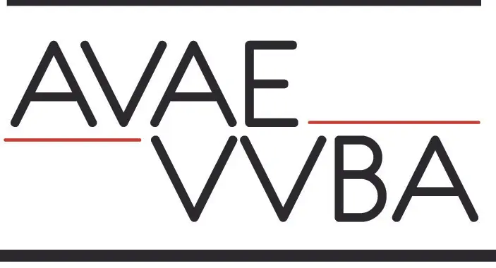Logo de l’Association pour la Valorisation des Archives d’Entreprises